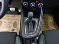 Renault Clio Esprit Alpine E-Tech Hybrid 145 Schwarz - thumbnail 8