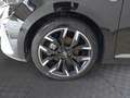 Renault Clio Esprit Alpine E-Tech Hybrid 145 Schwarz - thumbnail 13