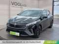 Renault Clio Esprit Alpine E-Tech Hybrid 145 Schwarz - thumbnail 1
