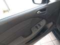Renault Clio Esprit Alpine E-Tech Hybrid 145 Schwarz - thumbnail 17