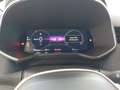 Renault Clio Esprit Alpine E-Tech Hybrid 145 Schwarz - thumbnail 14