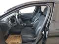 Renault Clio Esprit Alpine E-Tech Hybrid 145 Schwarz - thumbnail 5