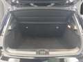 Renault Clio Esprit Alpine E-Tech Hybrid 145 Schwarz - thumbnail 11