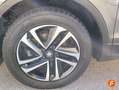 SEAT Tarraco 1.5 TSI S&S Style 150 Gris - thumbnail 20
