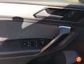 SEAT Tarraco 1.5 TSI S&S Style 150 Gris - thumbnail 19