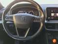 SEAT Tarraco 1.5 TSI S&S Style 150 Gris - thumbnail 9