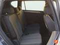 SEAT Tarraco 1.5 TSI S&S Style 150 Gris - thumbnail 17