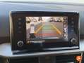 SEAT Tarraco 1.5 TSI S&S Style 150 Gris - thumbnail 11