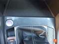 SEAT Tarraco 1.5 TSI S&S Style 150 Gris - thumbnail 12