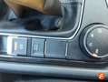 SEAT Tarraco 1.5 TSI S&S Style 150 Gris - thumbnail 14