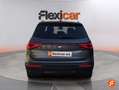 SEAT Tarraco 1.5 TSI S&S Style 150 Gris - thumbnail 4