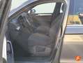 SEAT Tarraco 1.5 TSI S&S Style 150 Gris - thumbnail 15