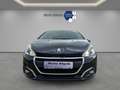 Peugeot 208 Active 1.2 12V VTi PureTech 82,Pano*Navi*SHZ*PDc* Blu/Azzurro - thumbnail 2