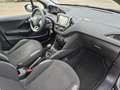 Peugeot 208 Active 1.2 12V VTi PureTech 82,Pano*Navi*SHZ*PDc* Blu/Azzurro - thumbnail 10