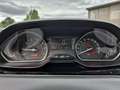 Peugeot 208 Active 1.2 12V VTi PureTech 82,Pano*Navi*SHZ*PDc* Blu/Azzurro - thumbnail 13