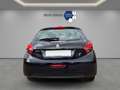 Peugeot 208 Active 1.2 12V VTi PureTech 82,Pano*Navi*SHZ*PDc* Blu/Azzurro - thumbnail 5