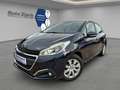 Peugeot 208 Active 1.2 12V VTi PureTech 82,Pano*Navi*SHZ*PDc* Blu/Azzurro - thumbnail 1