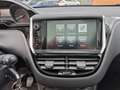 Peugeot 208 Active 1.2 12V VTi PureTech 82,Pano*Navi*SHZ*PDc* Blu/Azzurro - thumbnail 14