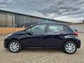 Peugeot 208 Active 1.2 12V VTi PureTech 82,Pano*Navi*SHZ*PDc* Blu/Azzurro - thumbnail 7