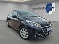 Peugeot 208 Active 1.2 12V VTi PureTech 82,Pano*Navi*SHZ*PDc* Blu/Azzurro - thumbnail 3