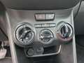 Peugeot 208 Active 1.2 12V VTi PureTech 82,Pano*Navi*SHZ*PDc* Blu/Azzurro - thumbnail 15