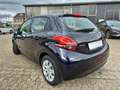 Peugeot 208 Active 1.2 12V VTi PureTech 82,Pano*Navi*SHZ*PDc* Blu/Azzurro - thumbnail 6