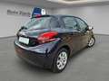 Peugeot 208 Active 1.2 12V VTi PureTech 82,Pano*Navi*SHZ*PDc* Blu/Azzurro - thumbnail 4