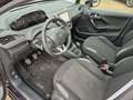 Peugeot 208 Active 1.2 12V VTi PureTech 82,Pano*Navi*SHZ*PDc* Blu/Azzurro - thumbnail 8