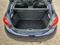 Peugeot 208 Active 1.2 12V VTi PureTech 82,Pano*Navi*SHZ*PDc* Blu/Azzurro - thumbnail 11