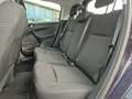 Peugeot 208 Active 1.2 12V VTi PureTech 82,Pano*Navi*SHZ*PDc* Blu/Azzurro - thumbnail 12