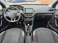 Peugeot 208 Active 1.2 12V VTi PureTech 82,Pano*Navi*SHZ*PDc* Blu/Azzurro - thumbnail 9
