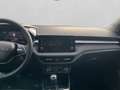 Skoda Fabia Tour /SHZ/PDC/Kamera Grau - thumbnail 15
