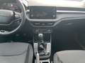 Skoda Fabia Tour /SHZ/PDC/Kamera Grau - thumbnail 16