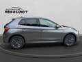 Skoda Fabia Tour /SHZ/PDC/Kamera Grau - thumbnail 7