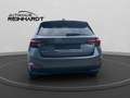 Skoda Fabia Tour /SHZ/PDC/Kamera Grau - thumbnail 5