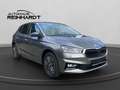 Skoda Fabia Tour /SHZ/PDC/Kamera Grau - thumbnail 8