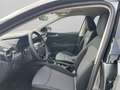 Skoda Fabia Tour /SHZ/PDC/Kamera Grau - thumbnail 9