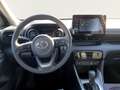 Toyota Yaris 1,5 VVT-i Hybrid Design Blau - thumbnail 5