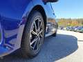 Toyota Yaris 1,5 VVT-i Hybrid Design Blau - thumbnail 3