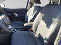 Toyota Yaris 1,5 VVT-i Hybrid Design Blau - thumbnail 4
