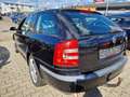Skoda Octavia Ambiente Noir - thumbnail 6