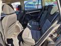 Skoda Octavia Ambiente Noir - thumbnail 7