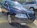 Skoda Octavia Ambiente Noir - thumbnail 3