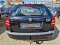 Skoda Octavia Ambiente Noir - thumbnail 5