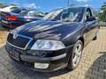 Skoda Octavia Ambiente Noir - thumbnail 1