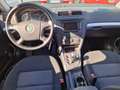 Skoda Octavia Ambiente Noir - thumbnail 8