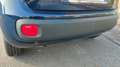 Fiat Panda Panda 1.2 Lounge Blau - thumbnail 10