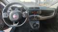 Fiat Panda Panda 1.2 Lounge Blau - thumbnail 15