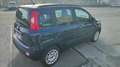 Fiat Panda Panda 1.2 Lounge Blau - thumbnail 8