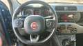 Fiat Panda Panda 1.2 Lounge Blau - thumbnail 17